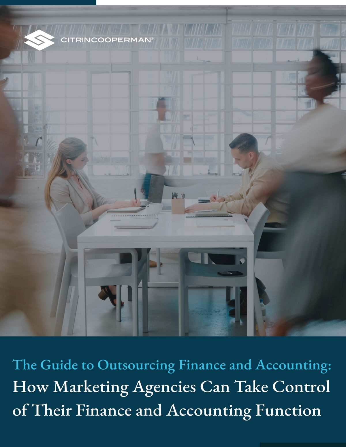OFE For Marketing Agencies Cover.jpg